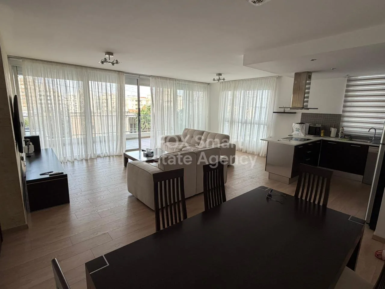 Immobile 47050 Strovolos, Nicosia 17