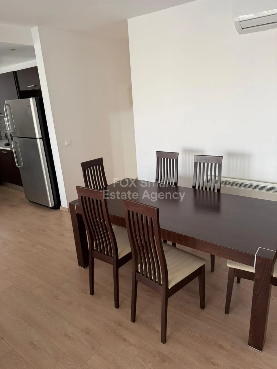 Immobile 47050 Strovolos, Nicosia 18
