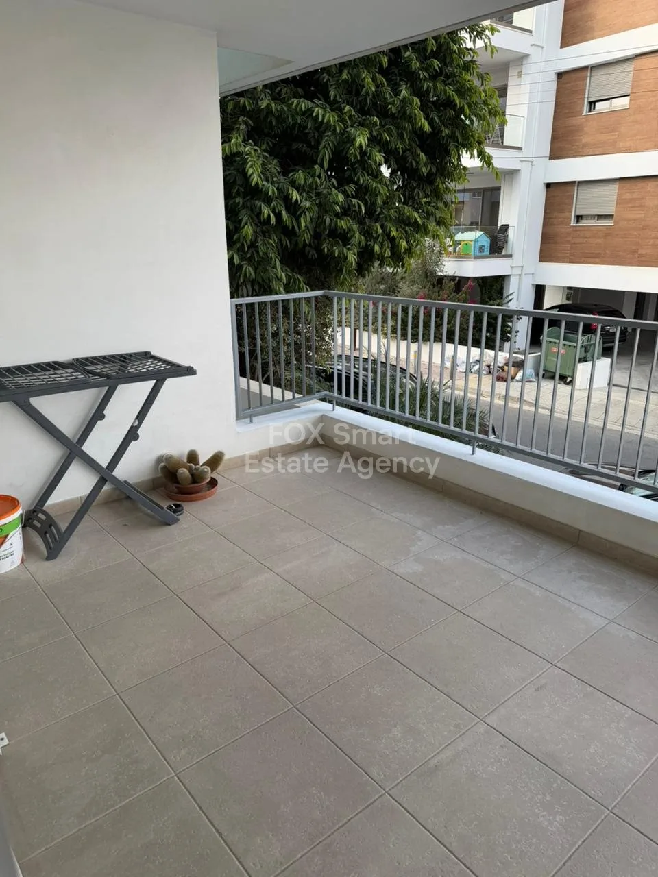 Immobile 47050 Strovolos, Nicosia 19