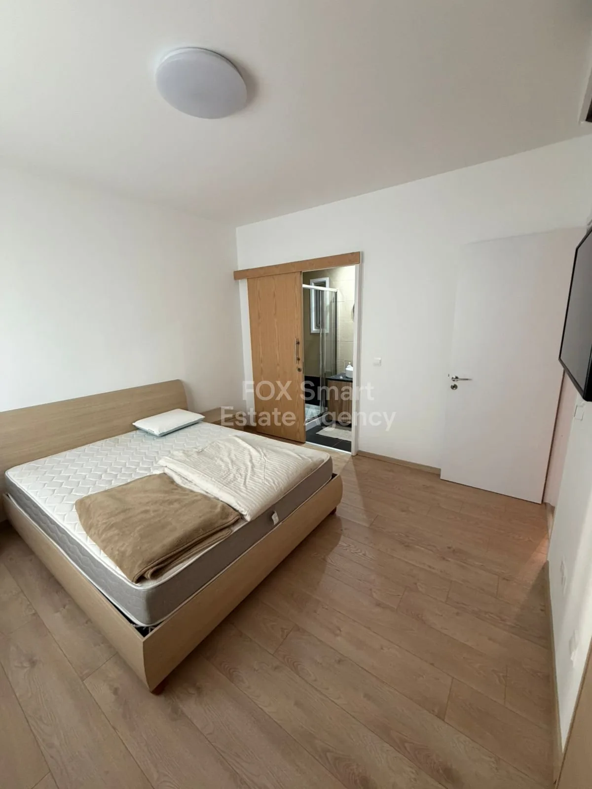 Immobile 47050 Strovolos, Nicosia 20