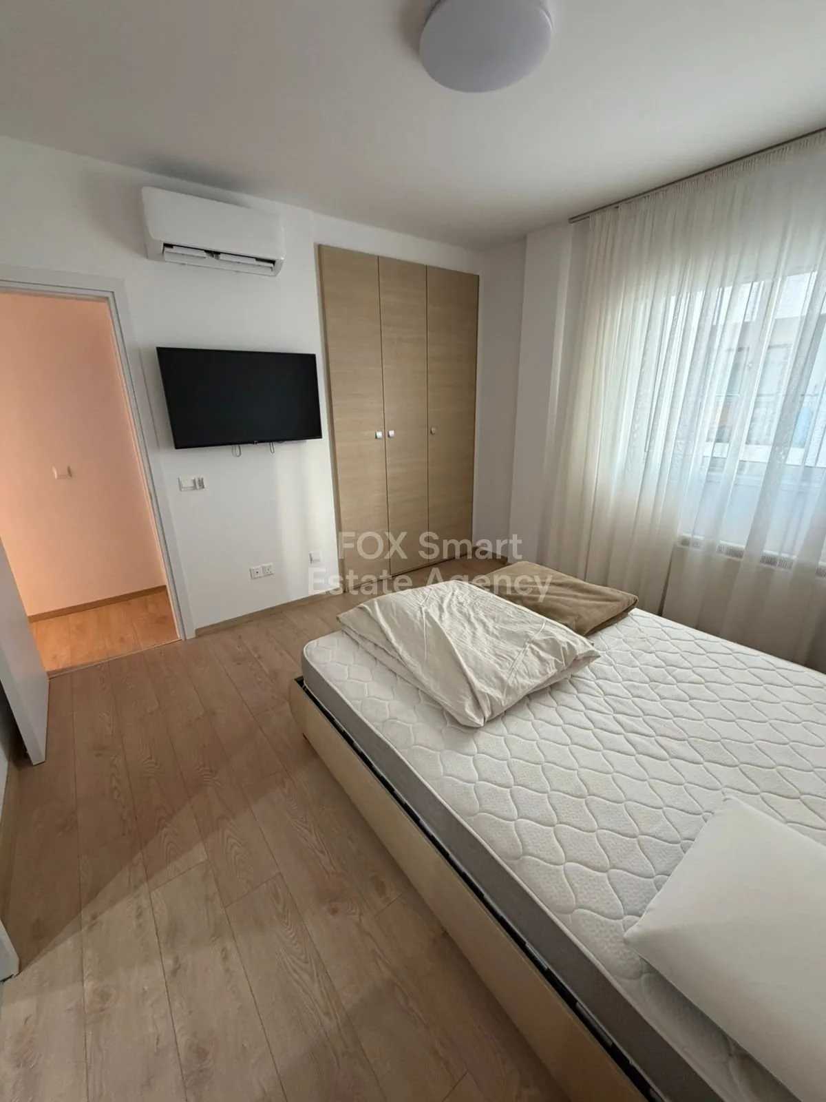 Immobile 47050 Strovolos, Nicosia 21