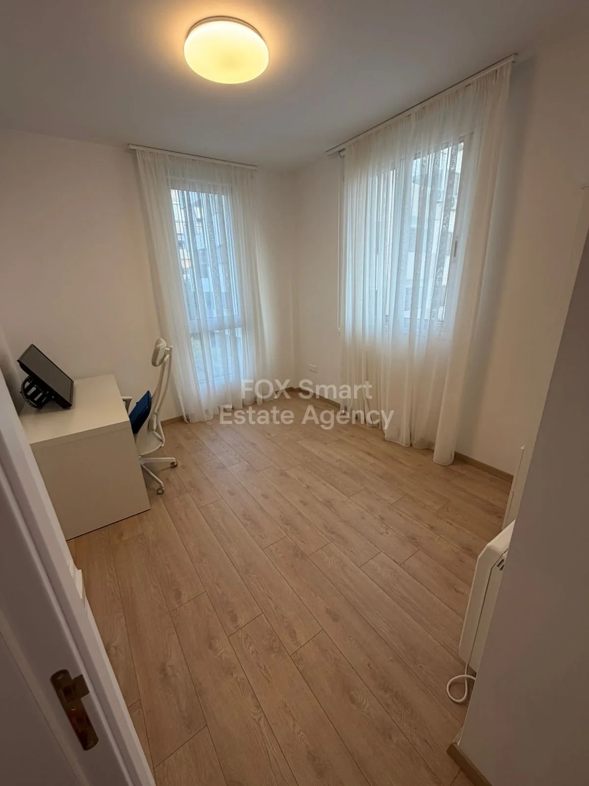 Immobile 47050 Strovolos, Nicosia 22