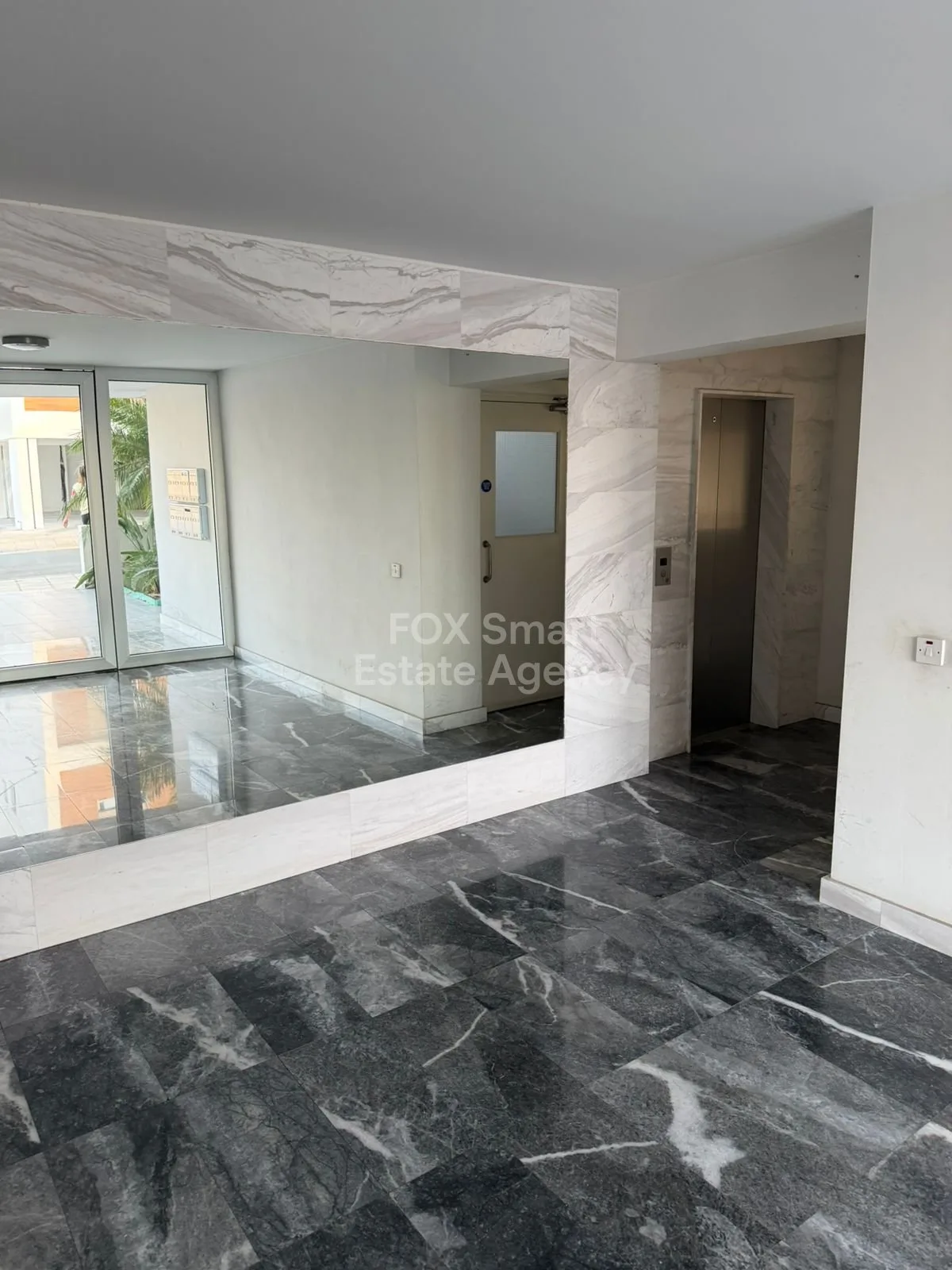 Immobile 47050 Strovolos, Nicosia 23