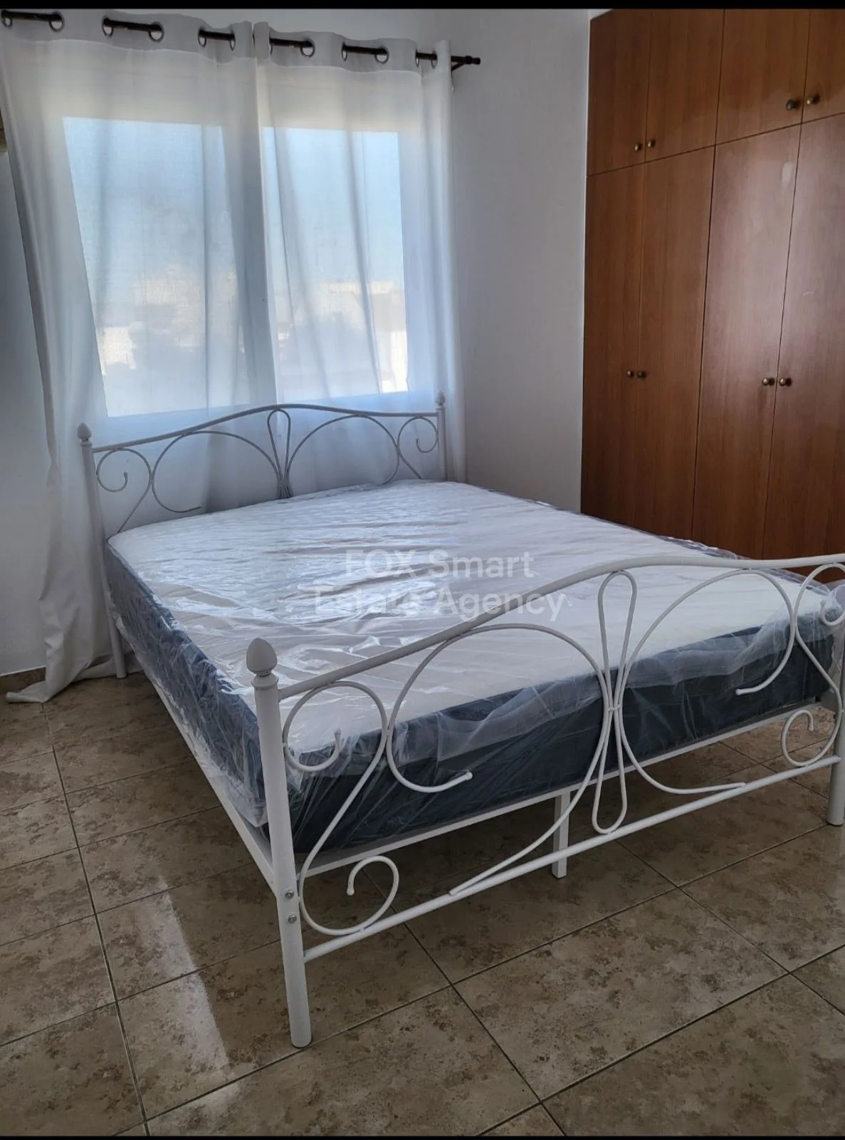 Immobile 47061 Strovolos, Nicosia 13