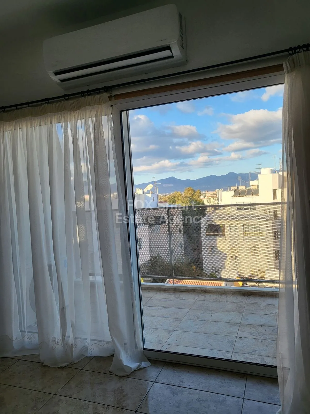 Immobile 47061 Strovolos, Nicosia 14