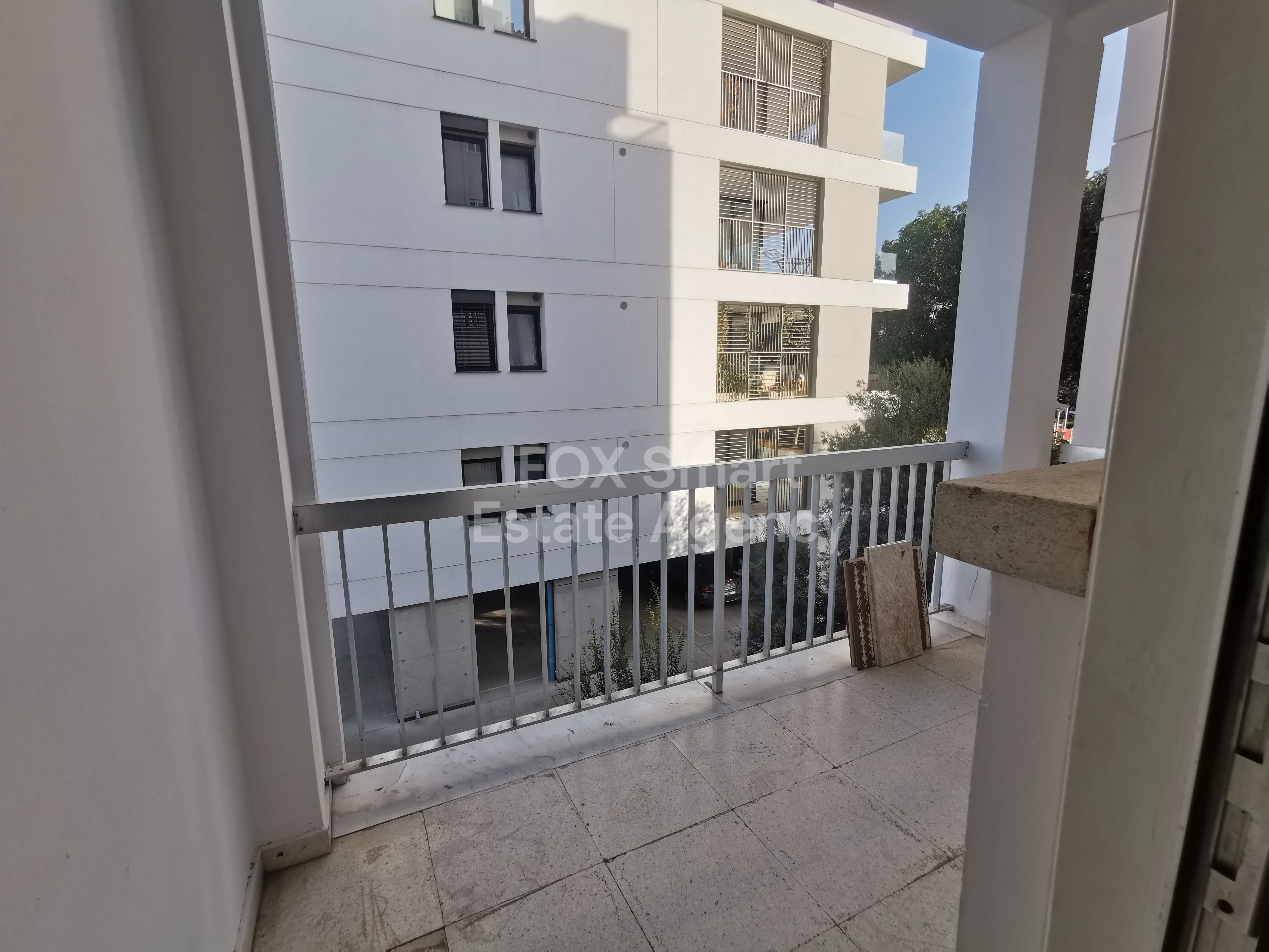 Bien immobilier 55460 Engomi, Nicosie / 47063 13