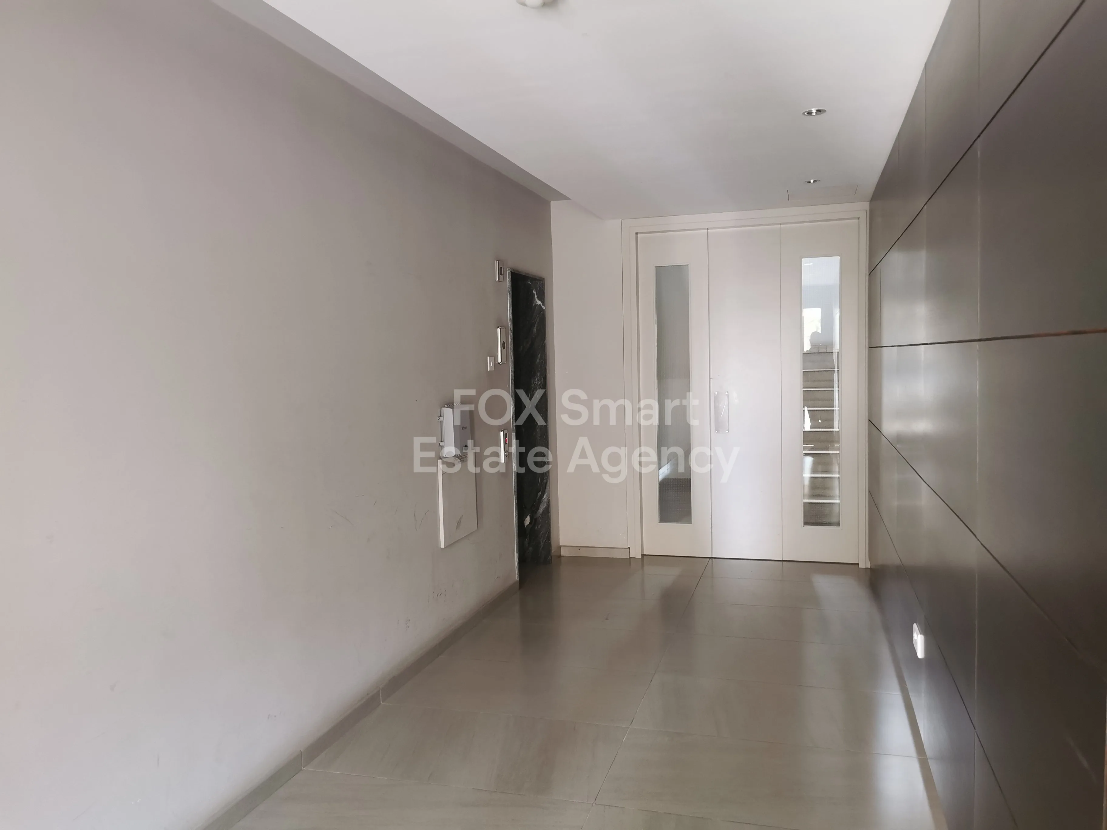 Bien immobilier 55460 Engomi, Nicosie / 47063 14