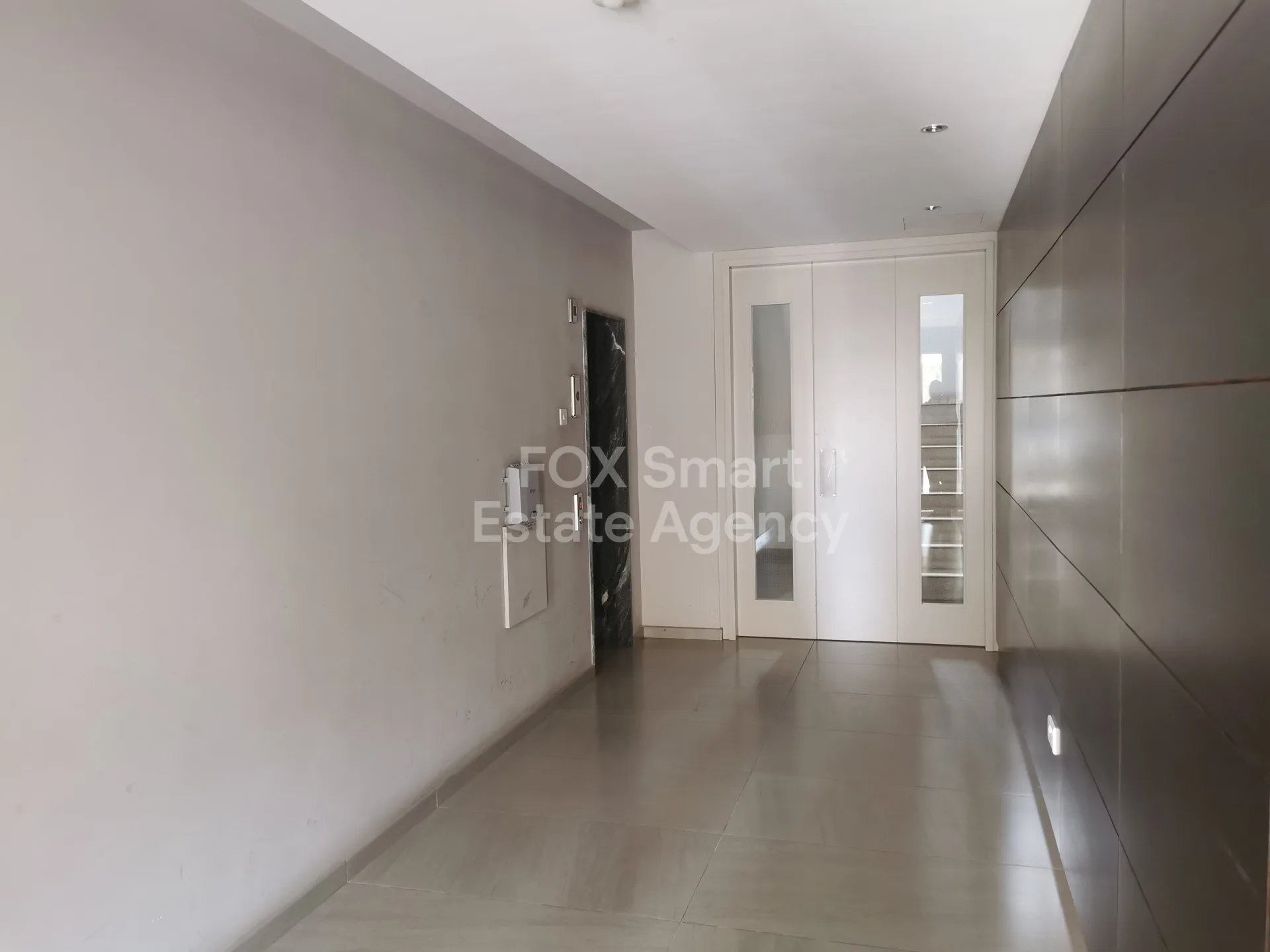 Property 47063 Nicosia, Nicosia 14