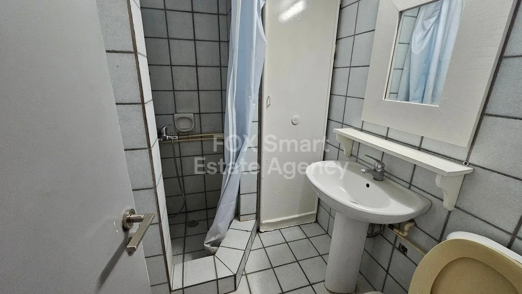 Propiedad 55462 Nicosia, Nicosia / 47067 13