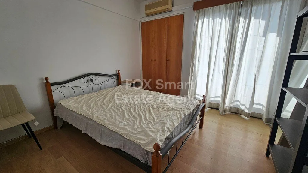 Propiedad 55462 Nicosia, Nicosia / 47067 15