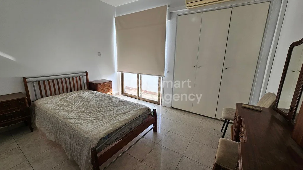 Propiedad 55462 Nicosia, Nicosia / 47067 16