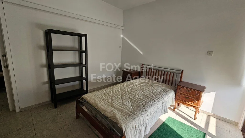 Propiedad 55462 Nicosia, Nicosia / 47067 17