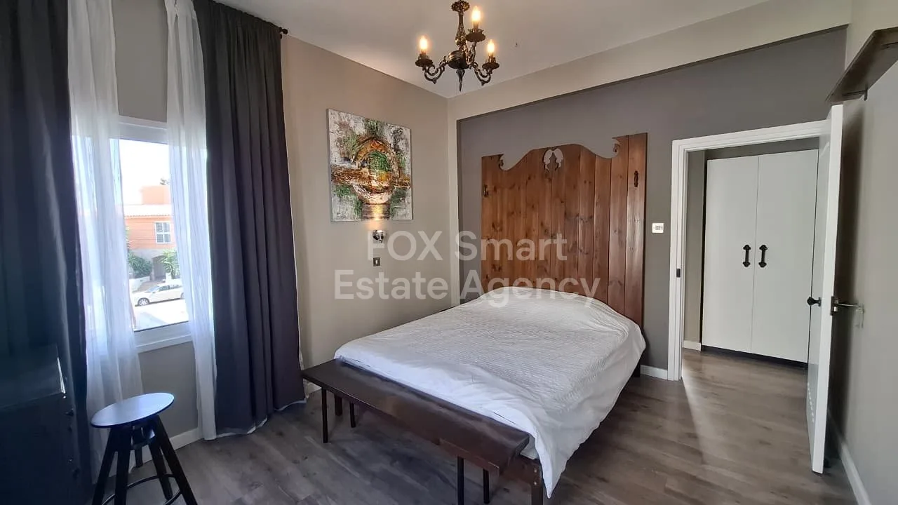 Nieruchomość 47071 Strovolos, Nikozja 13