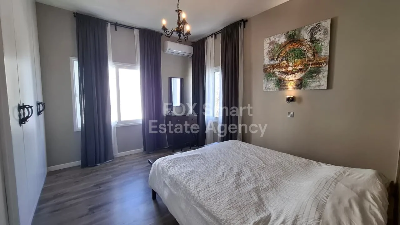 Nieruchomość 47071 Strovolos, Nikozja 14