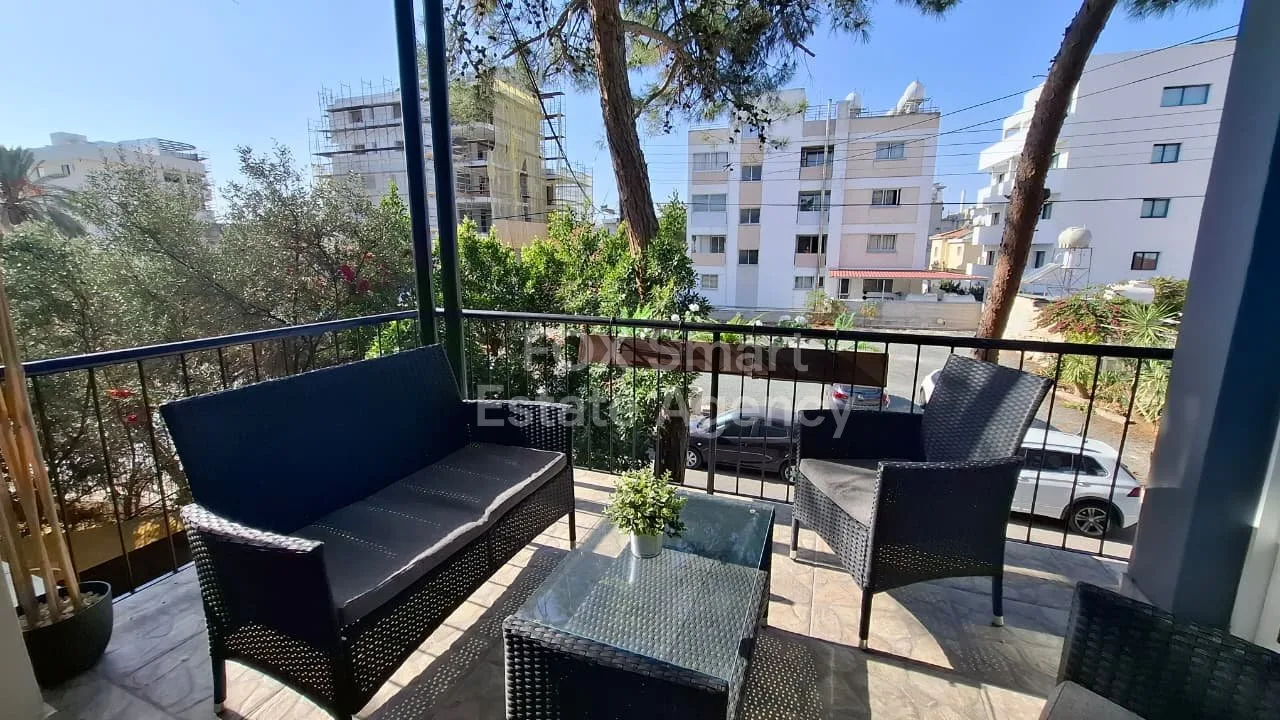Nieruchomość 47071 Strovolos, Nikozja 15