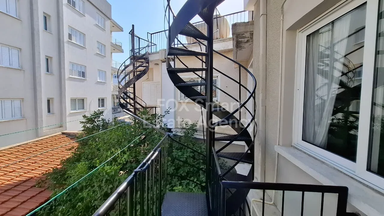 Nieruchomość 47071 Strovolos, Nikozja 21
