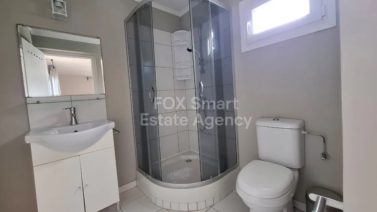 Nieruchomość 47071 Strovolos, Nikozja 22
