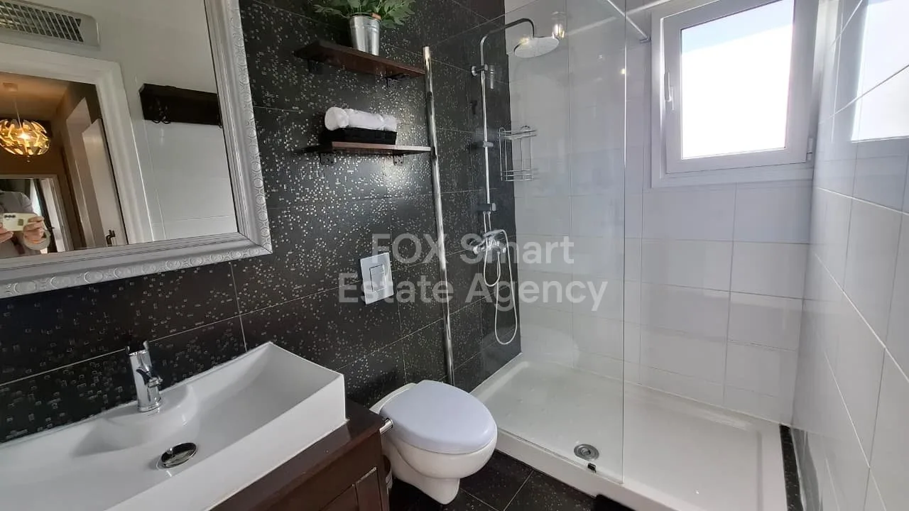 Nieruchomość 47071 Strovolos, Nikozja 23