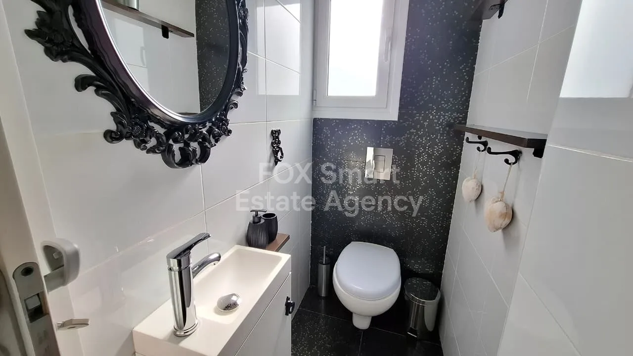 Nieruchomość 47071 Strovolos, Nikozja 24