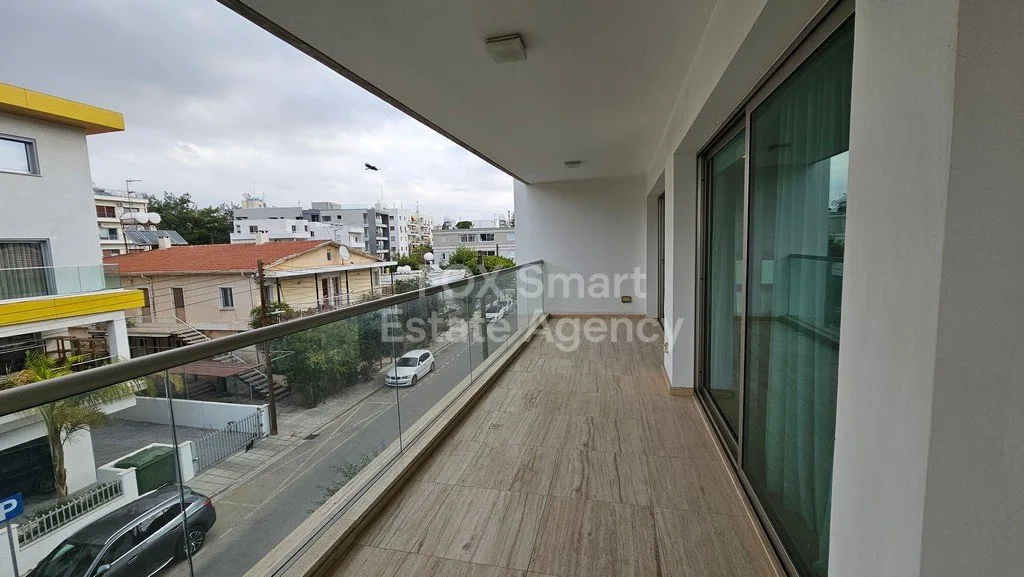 Immobilie 55484 Nikosia, Nikosia / 47077