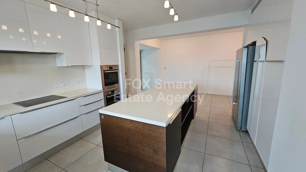 Immobilie 55484 Nikosia, Nikosia / 47077