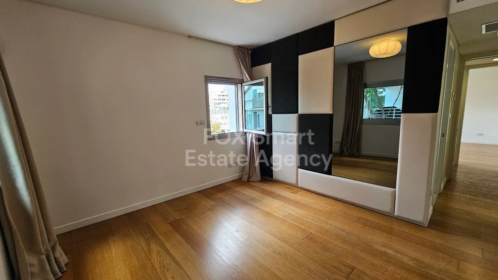 Immobilie 55484 Nikosia, Nikosia / 47077