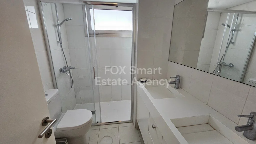 Immobile 47077 Nicosia, Nicosia 15