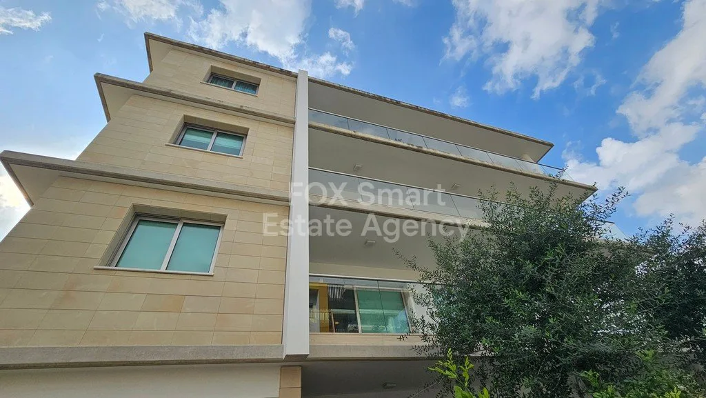 Immobile 47077 Nicosia, Nicosia 32