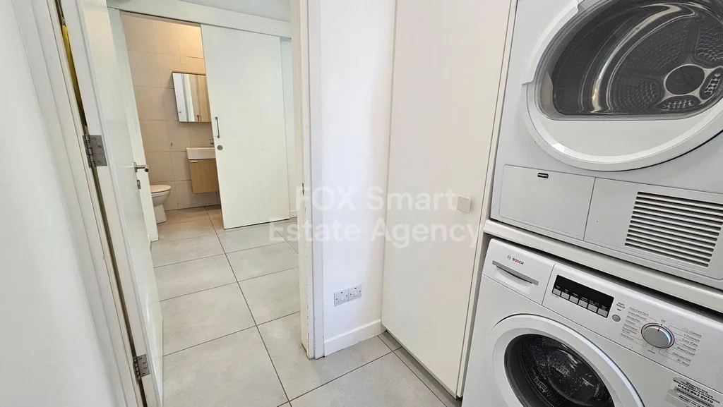 Immobilie 55484 Nikosia, Nikosia / 47077
