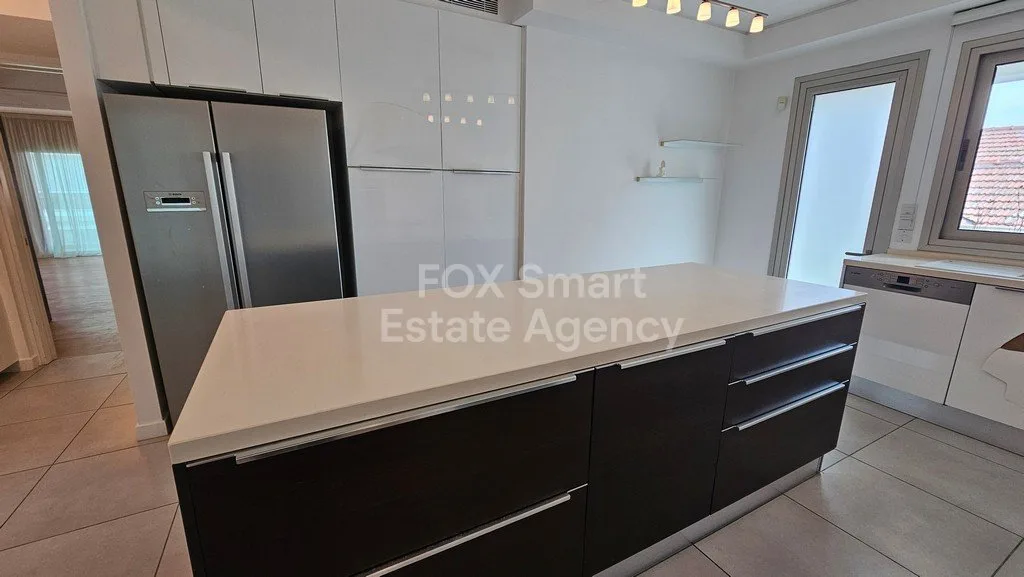 Immobilie 55484 Nikosia, Nikosia / 47077