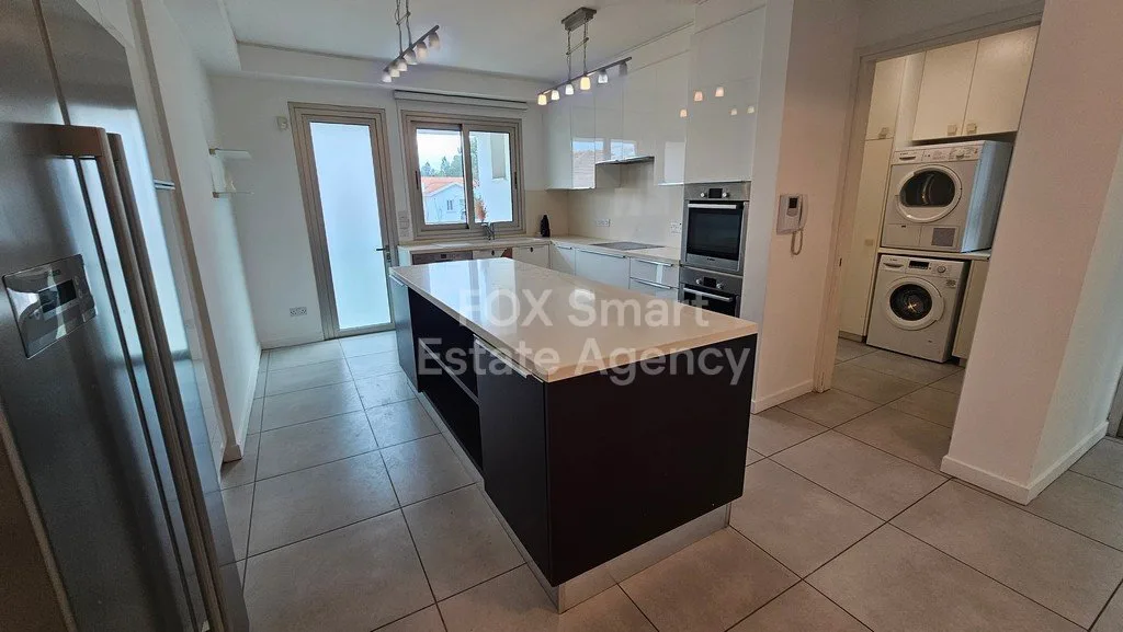 Immobilie 55484 Nikosia, Nikosia / 47077