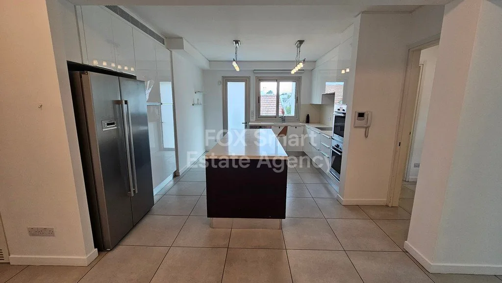 Immobilie 55484 Nikosia, Nikosia / 47077