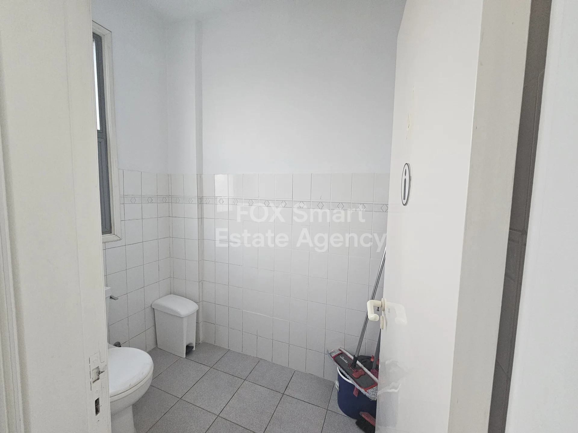 Nieruchomość 47091 Strovolos, Nikozja 13