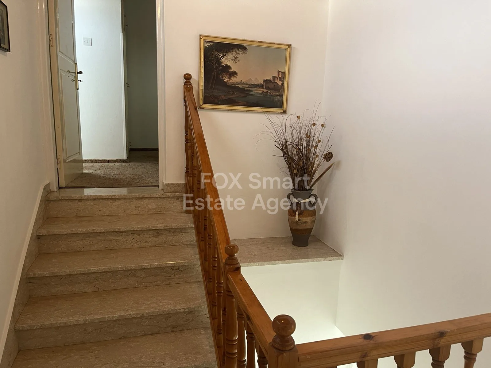 Nieruchomość 55492 Pera Chorio, Nikozja / 47099 15