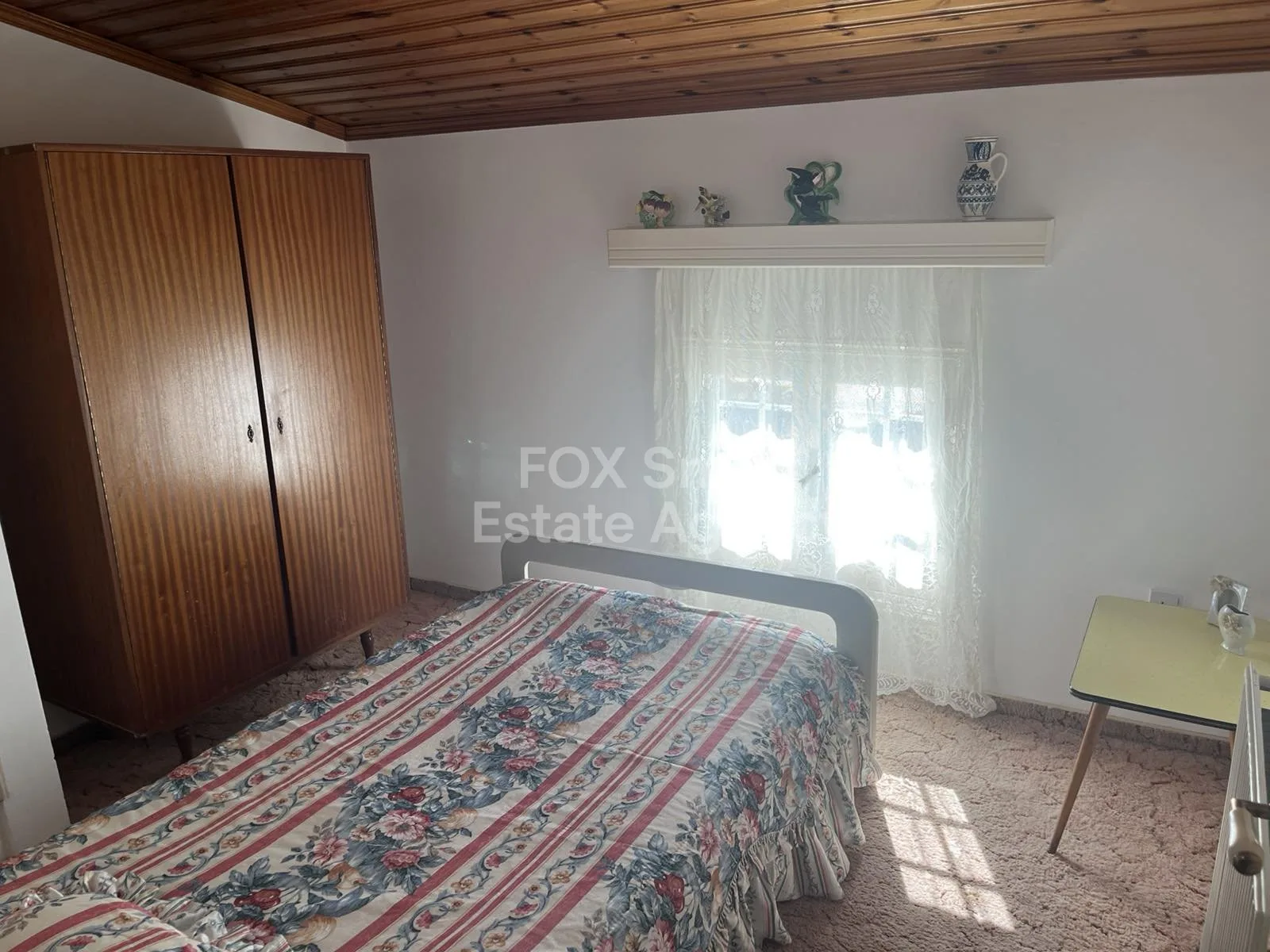 Nieruchomość 55492 Pera Chorio, Nikozja / 47099 16