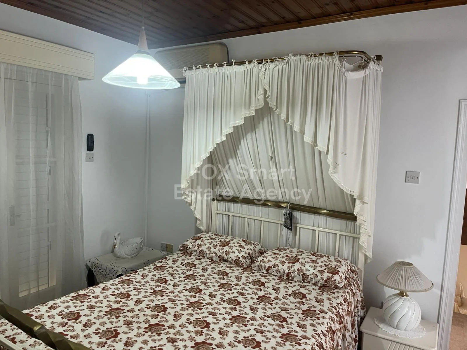 Nieruchomość 55492 Pera Chorio, Nikozja / 47099 17