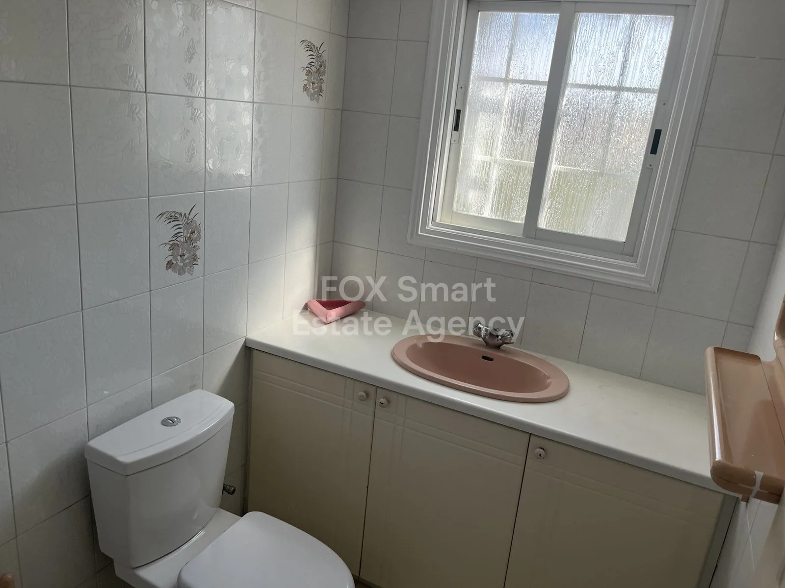 Nieruchomość 55492 Pera Chorio, Nikozja / 47099 18