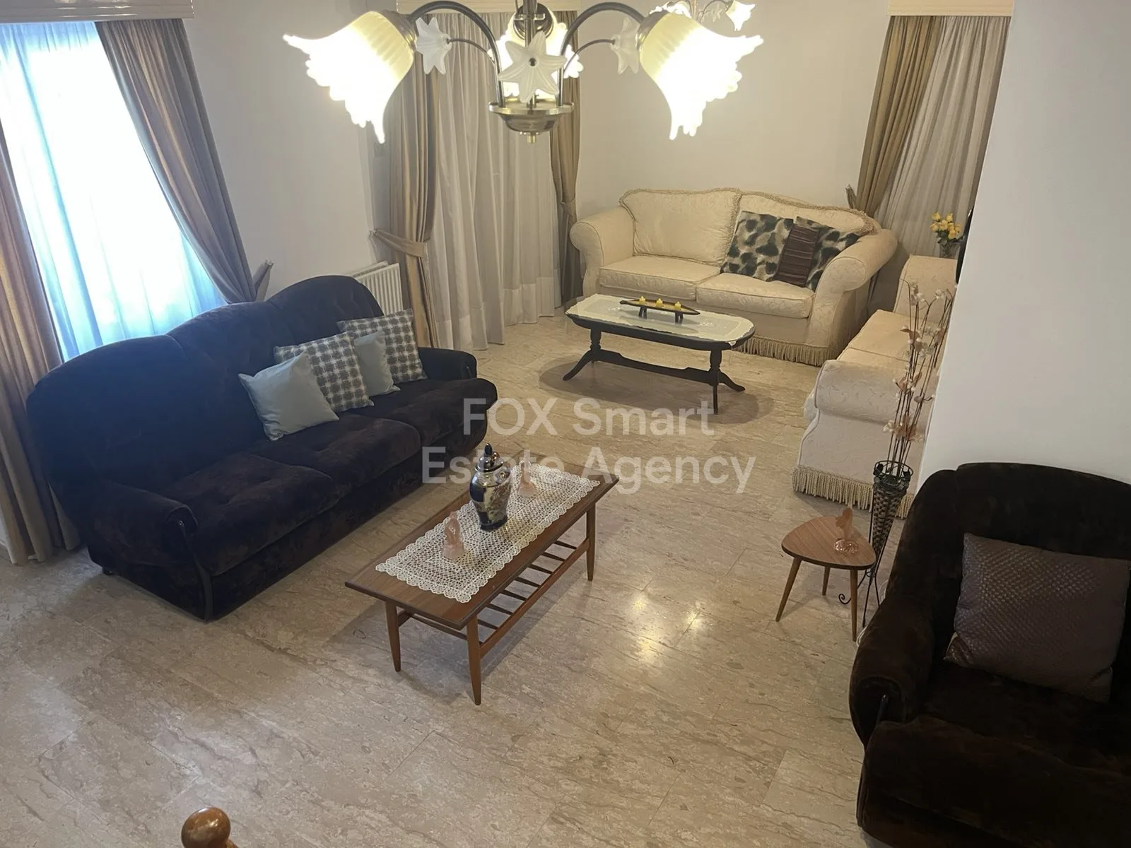 Nieruchomość 55492 Pera Chorio, Nikozja / 47099 20