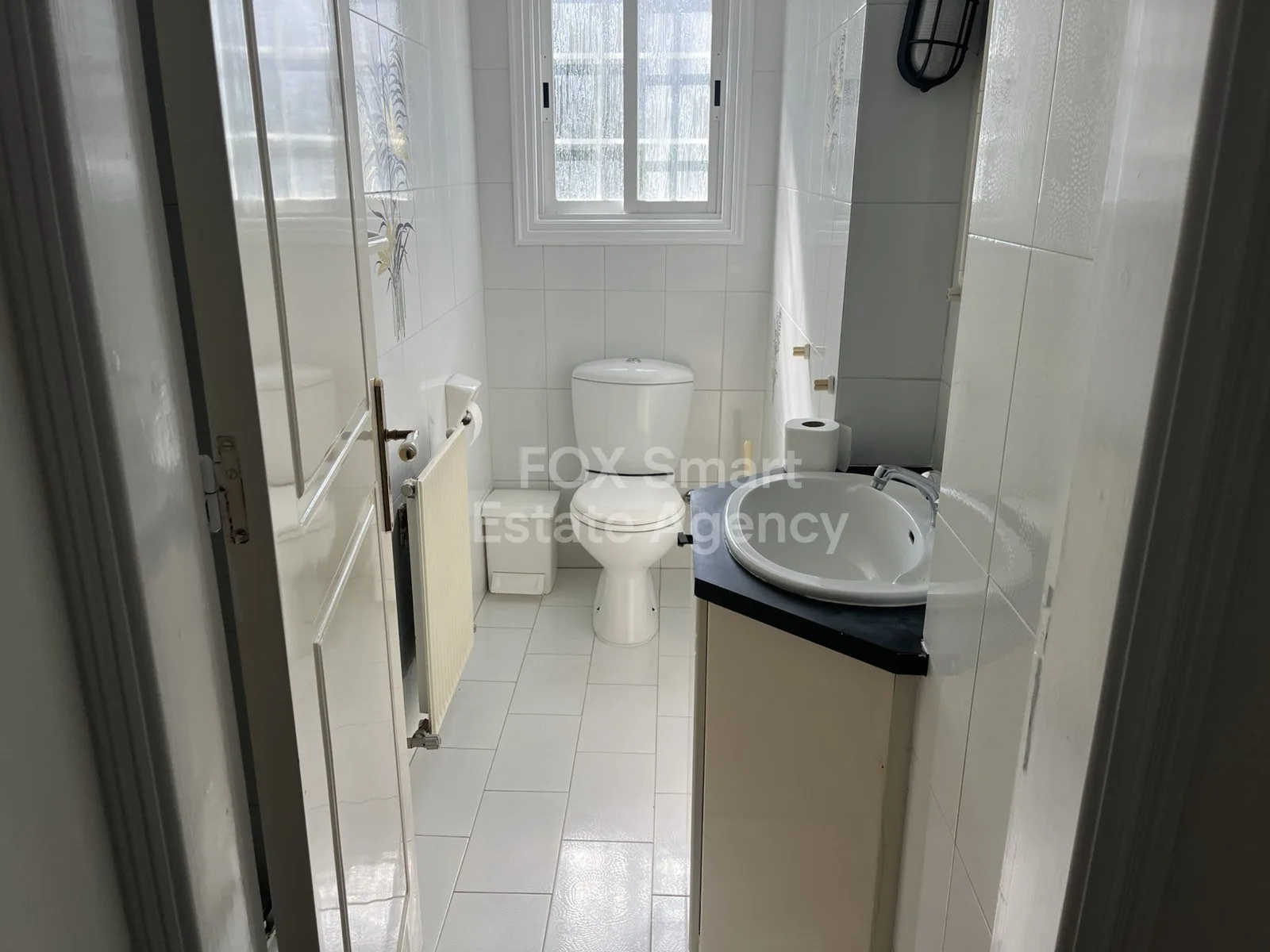 Nieruchomość 55492 Pera Chorio, Nikozja / 47099 21