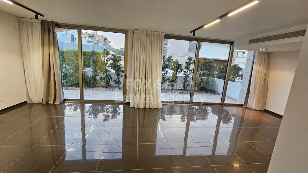 Bien immobilier 55496 Nicosie, Nicosie / 47103