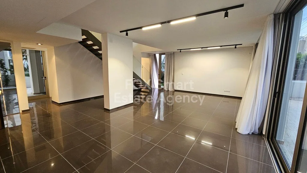Bien immobilier 55496 Nicosie, Nicosie / 47103