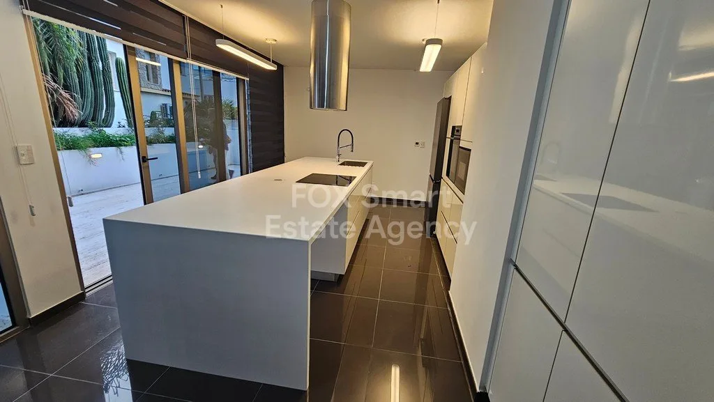 Bien immobilier 55496 Nicosie, Nicosie / 47103