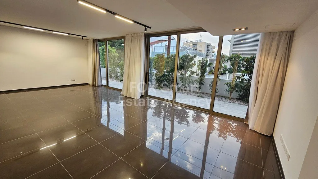 Bien immobilier 55496 Nicosie, Nicosie / 47103