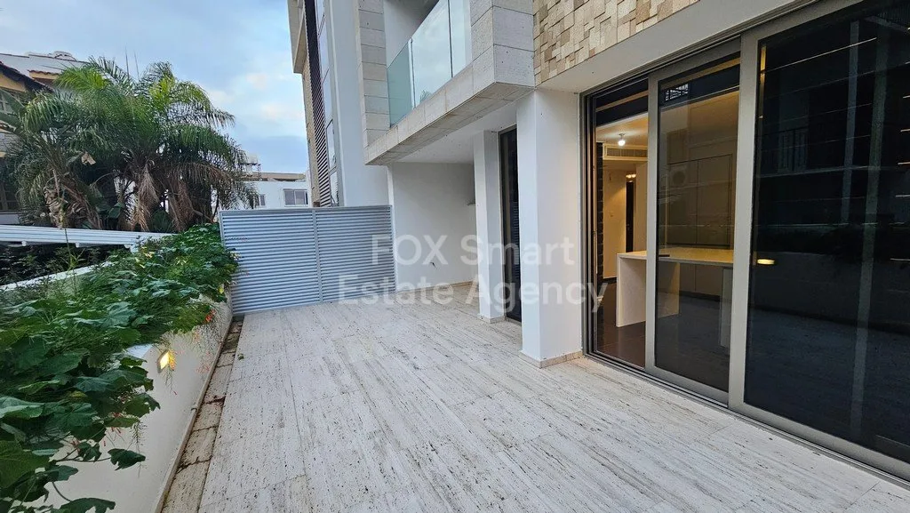 Property 55503 Nicosia, Nicosia / 47111
