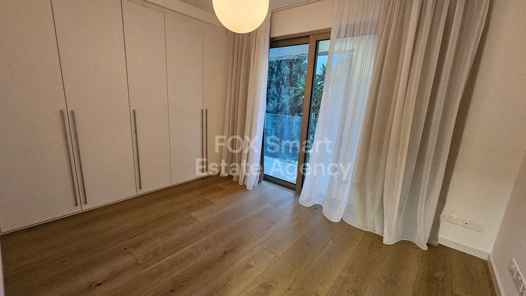 Property 55503 Nicosia, Nicosia / 47111