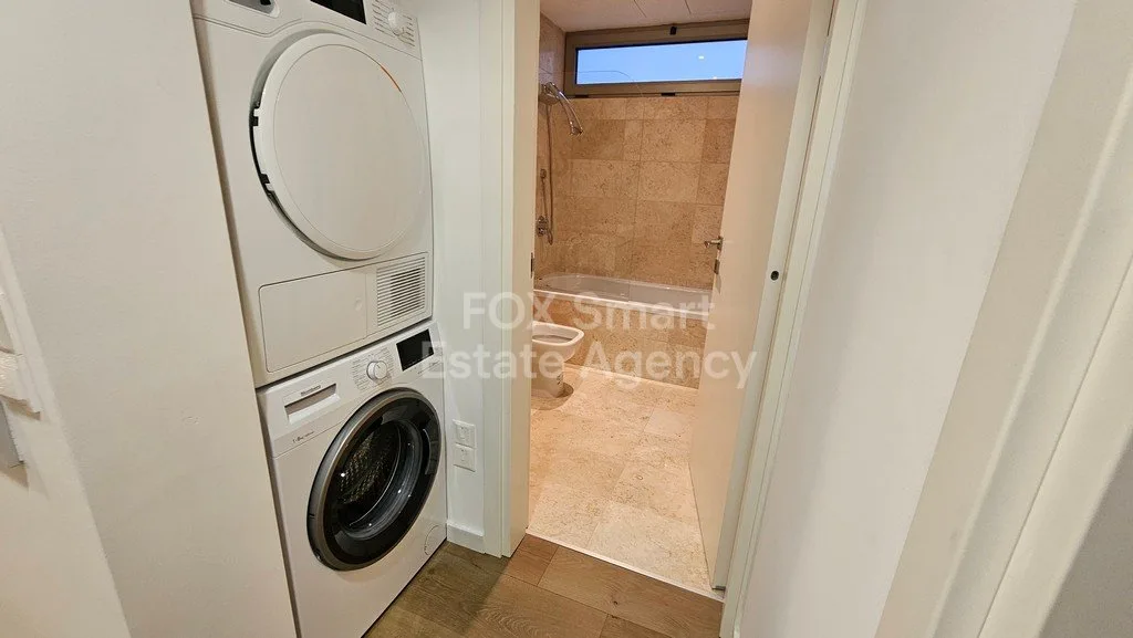 Property 47111 Nicosia, Nicosia 14
