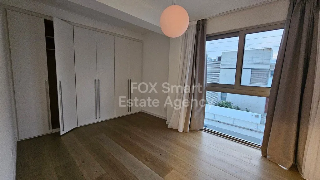 Property 47111 Nicosia, Nicosia 15