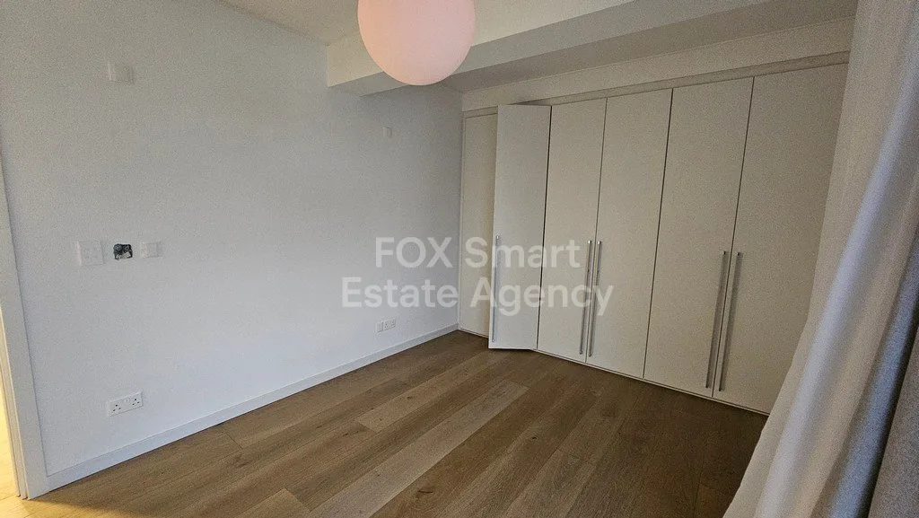 Property 47111 Nicosia, Nicosia 16