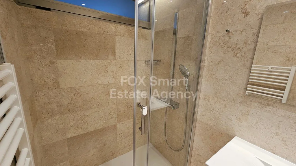 Property 47111 Nicosia, Nicosia 17