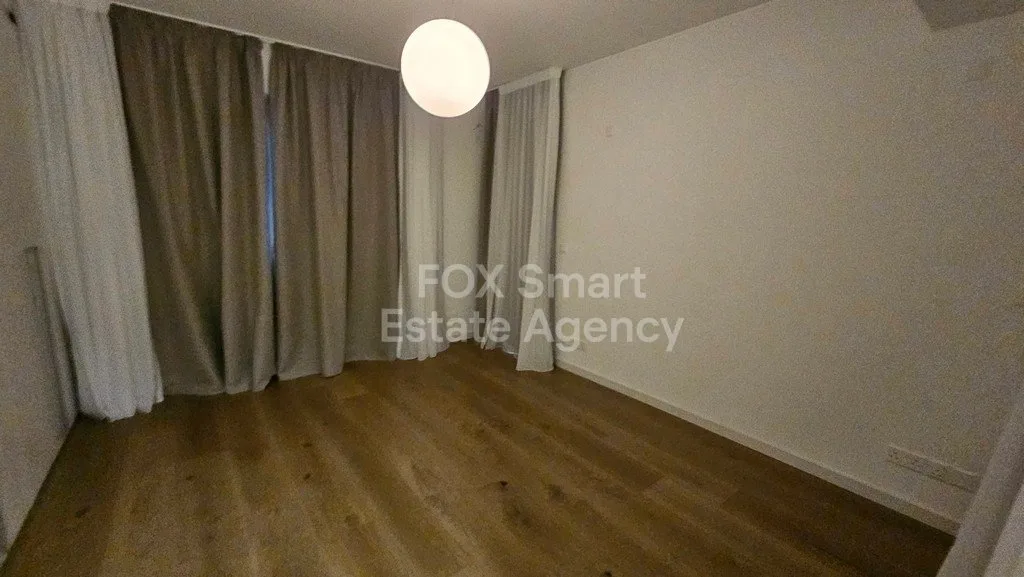 Property 47111 Nicosia, Nicosia 18
